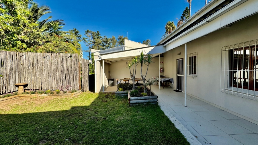 To Let 2 Bedroom Property for Rent in Raithby Western Cape